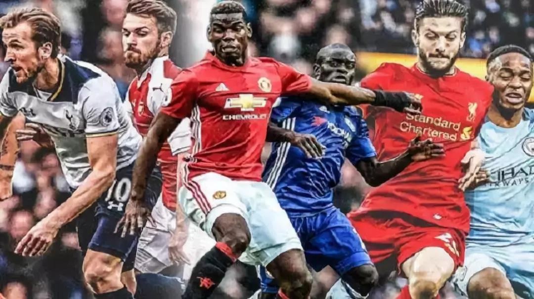 巴萨通过高 巴萨通过高