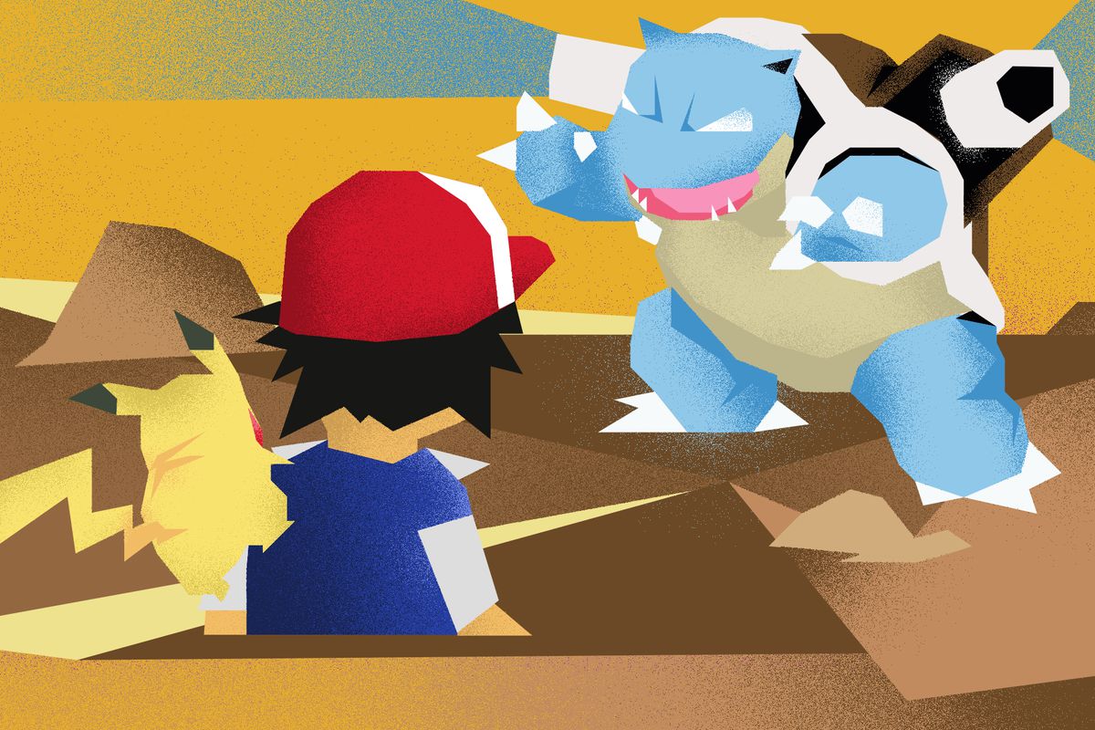 对他的高度 对他的高度