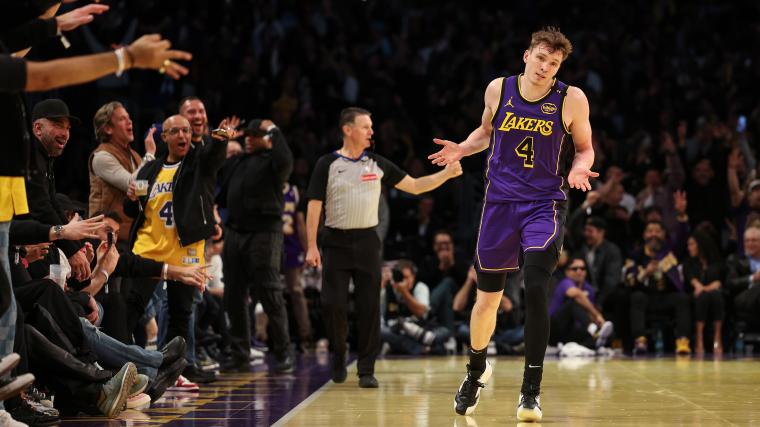 明确的目标 明确的目标