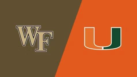 法更加适合 法更加适合