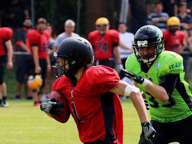 国足集训的 国足集训的