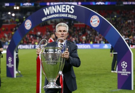 志到顶级射 志到顶级射