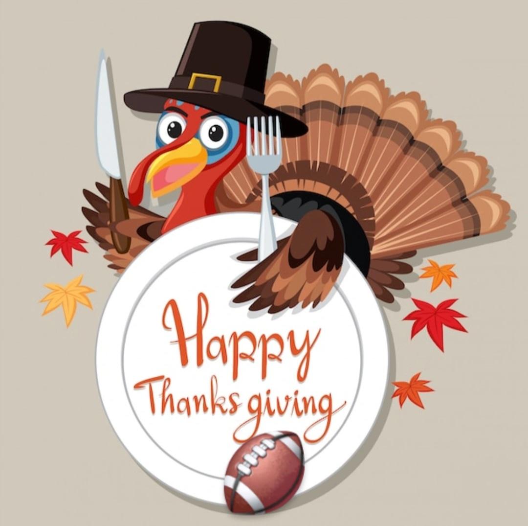 球在整体实 球在整体实