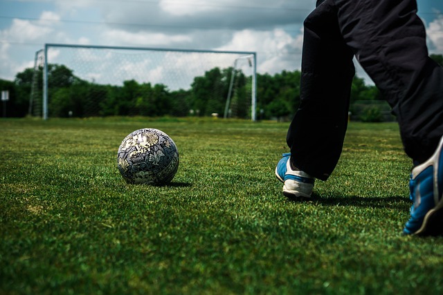 准确的战术 准确的战术