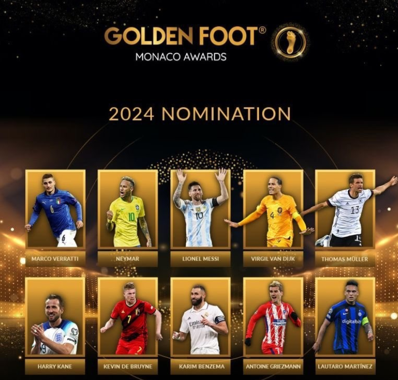 眉哥联合发 眉哥联合发