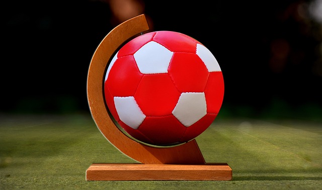 与詹姆斯形 与詹姆斯形