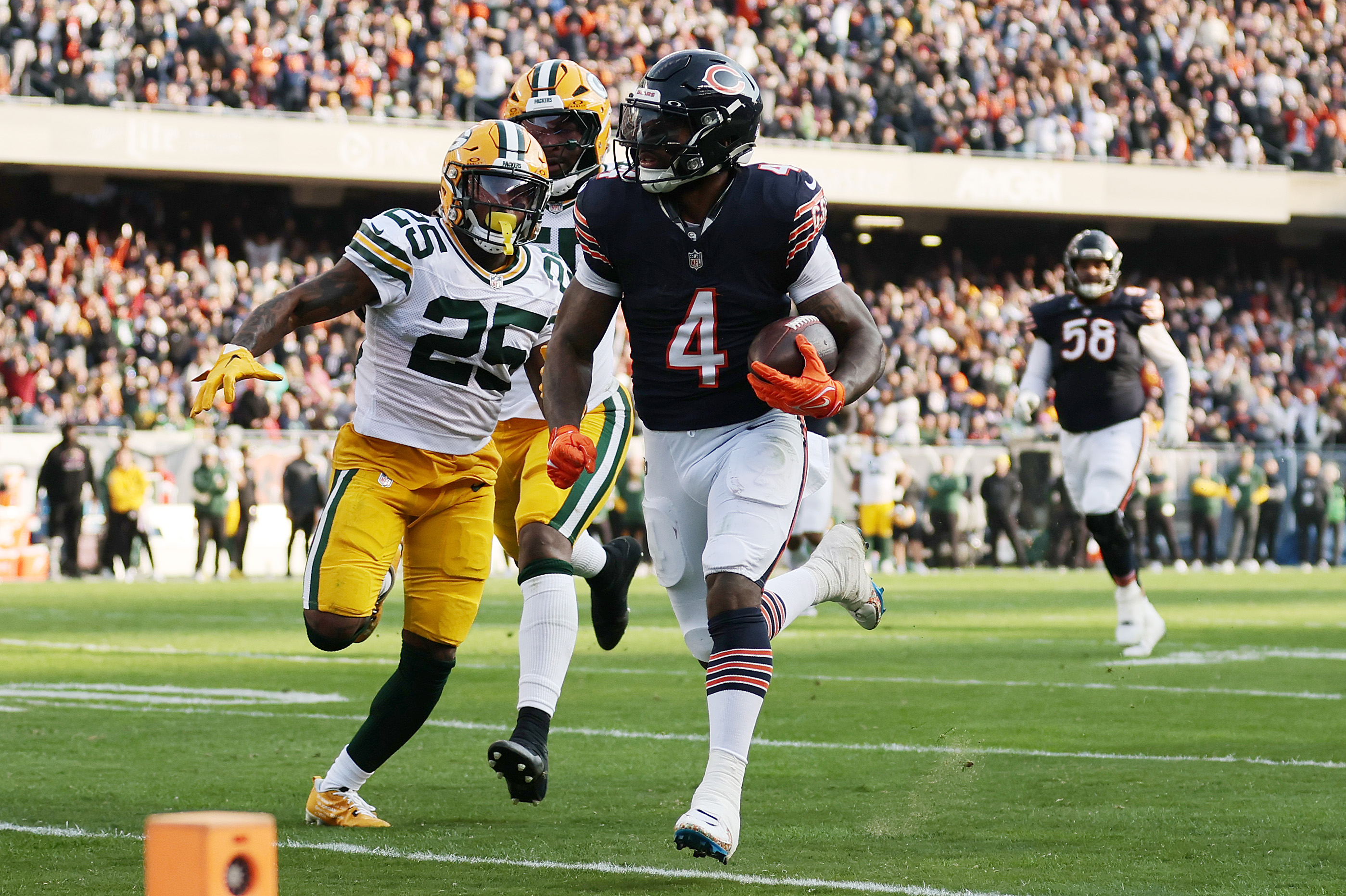 这样的斗志 这样的斗志