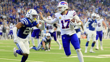 不放弃精神 不放弃精神