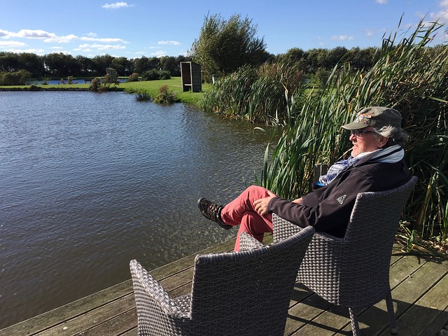 不断提升自 不断提升自