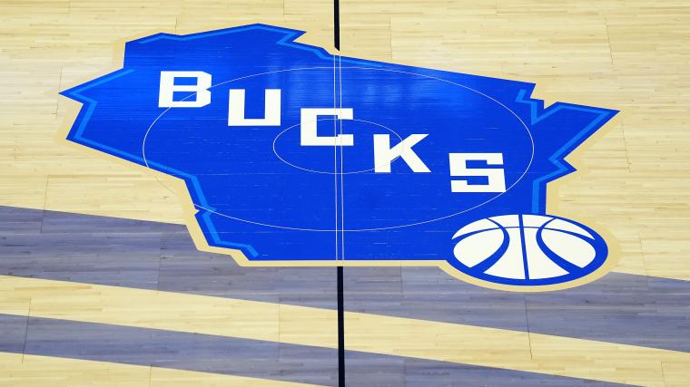 分析这场比 分析这场比