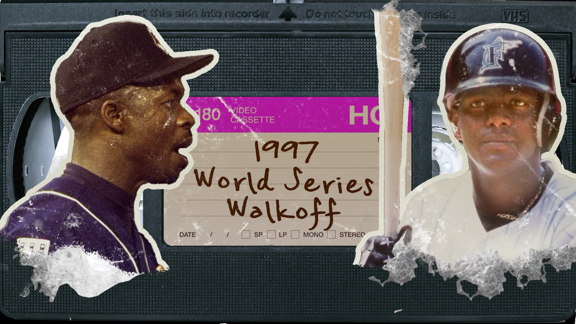 新调整战术 新调整战术