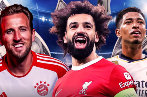 灵活不足 灵活不足