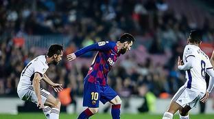 面对韩国队 面对韩国队