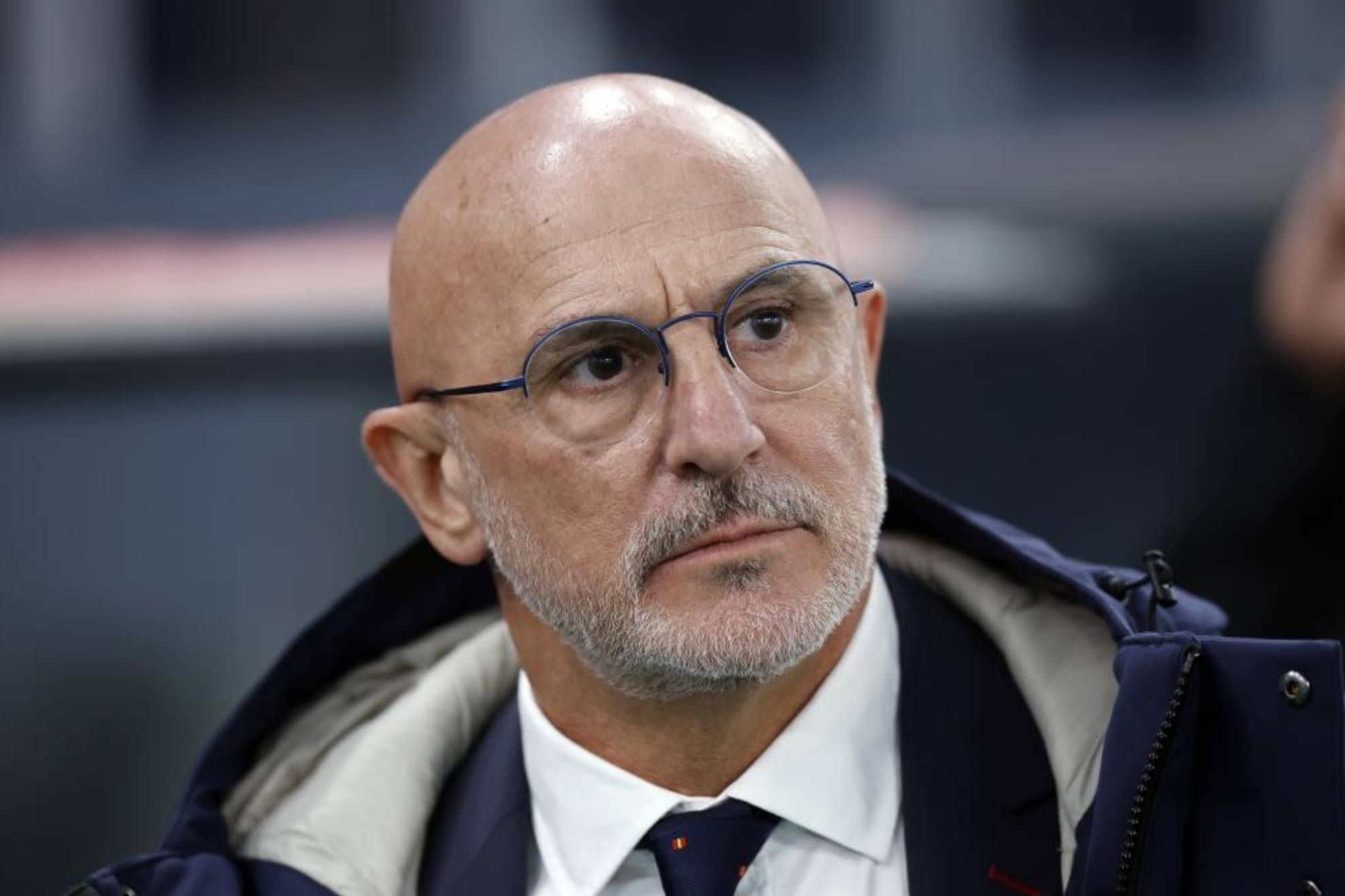 然而在运球 然而在运球