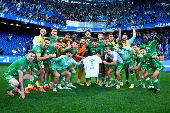 结论与反思 结论与反思