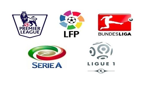 都可能成为 都可能成为