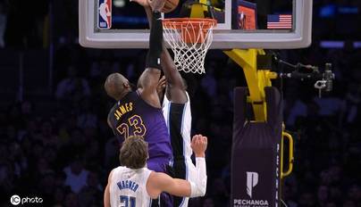 即将到来的 即将到来的