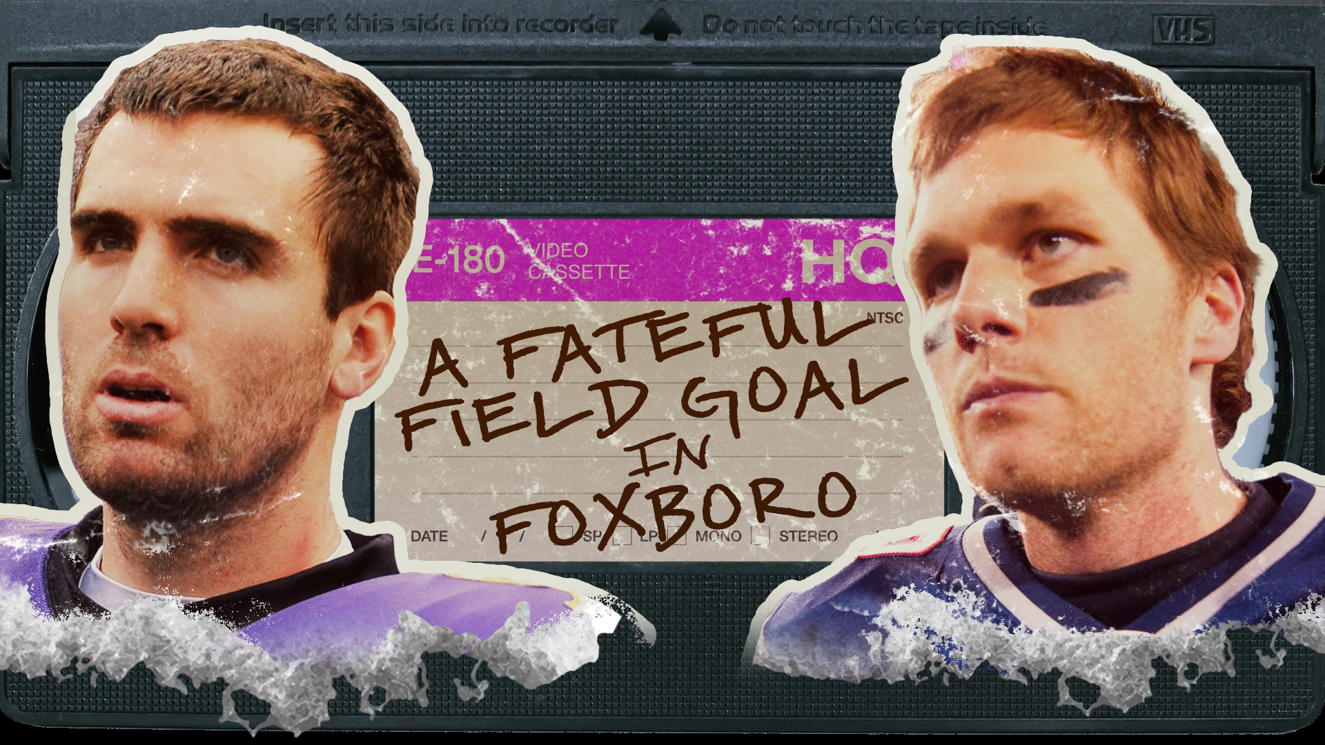 验丰富的沈 验丰富的沈