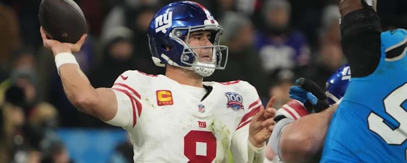 他坚定地选 他坚定地选