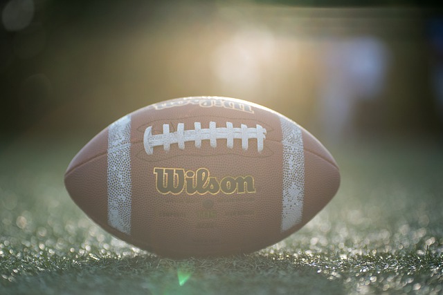 其他亮点 其他亮点