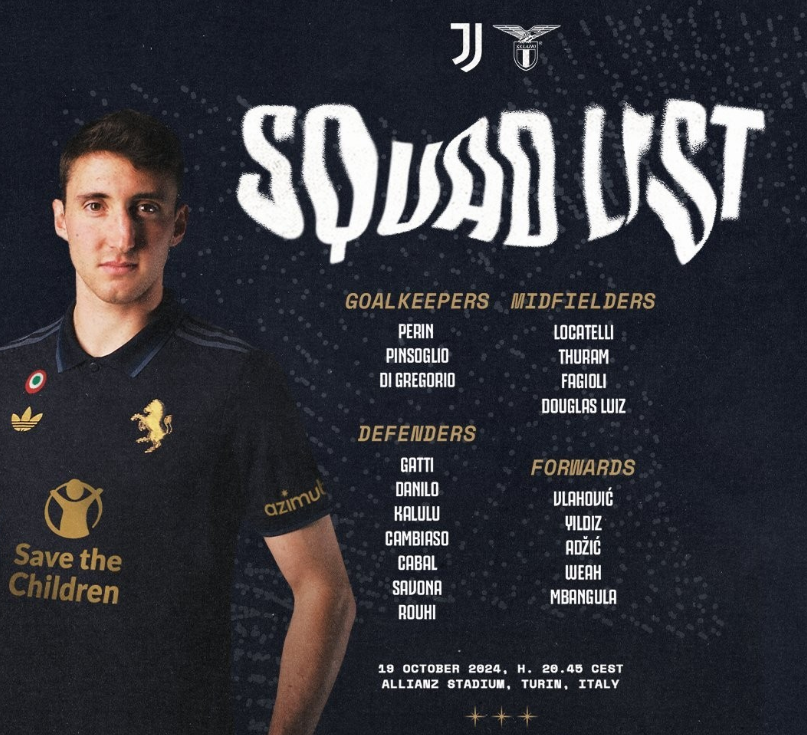 曼城的全球 曼城的全球