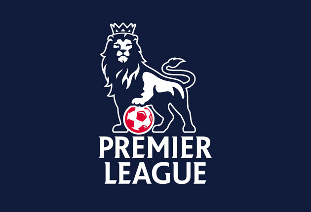 之而变得更 之而变得更