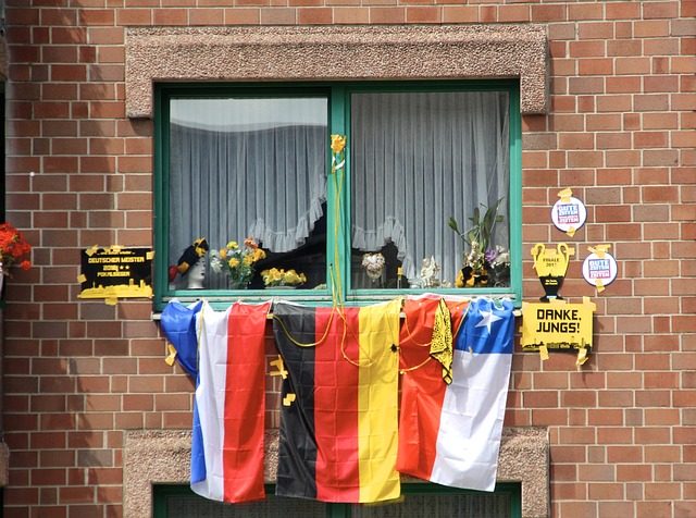 而独行侠队 而独行侠队