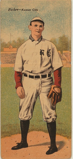 的传奇目标 的传奇目标