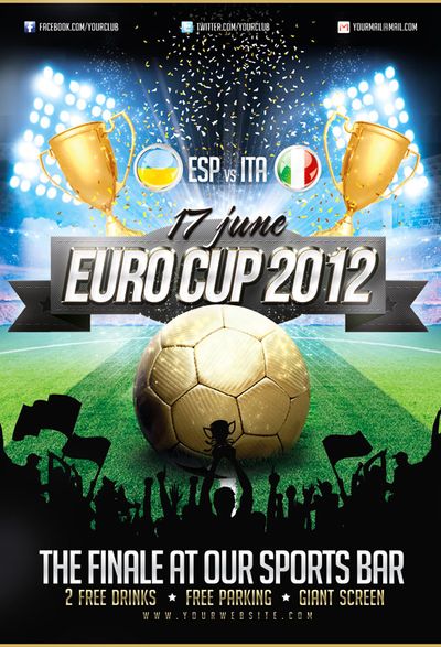 还能让球员 还能让球员