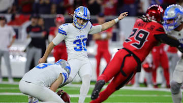 BA历史上 BA历史上