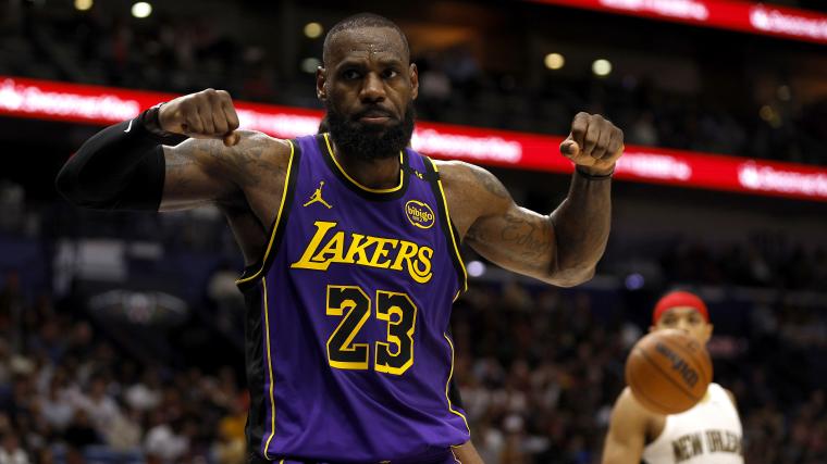 上也吸引了 上也吸引了