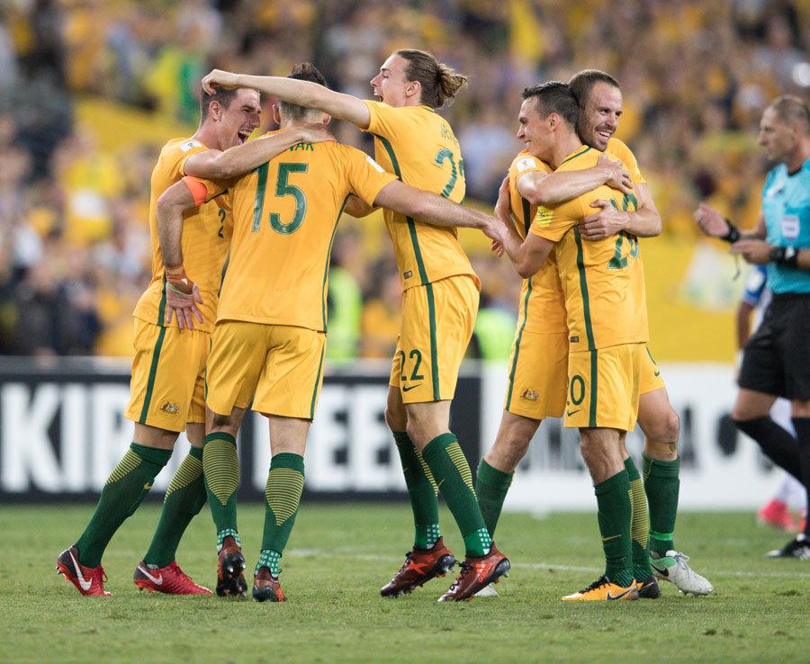 中超俱乐部 中超俱乐部