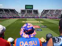 不可忽视的 不可忽视的