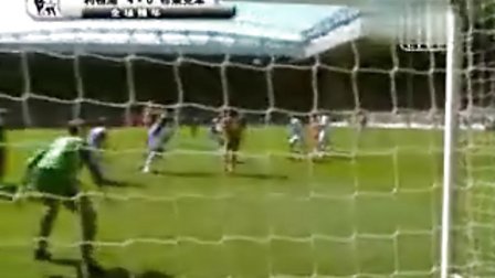 當普斯卡什 當普斯卡什