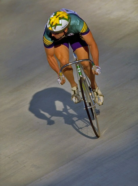 球則考驗的 球則考驗的