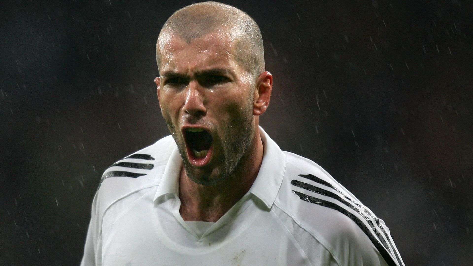 遇了超过 遇了超过