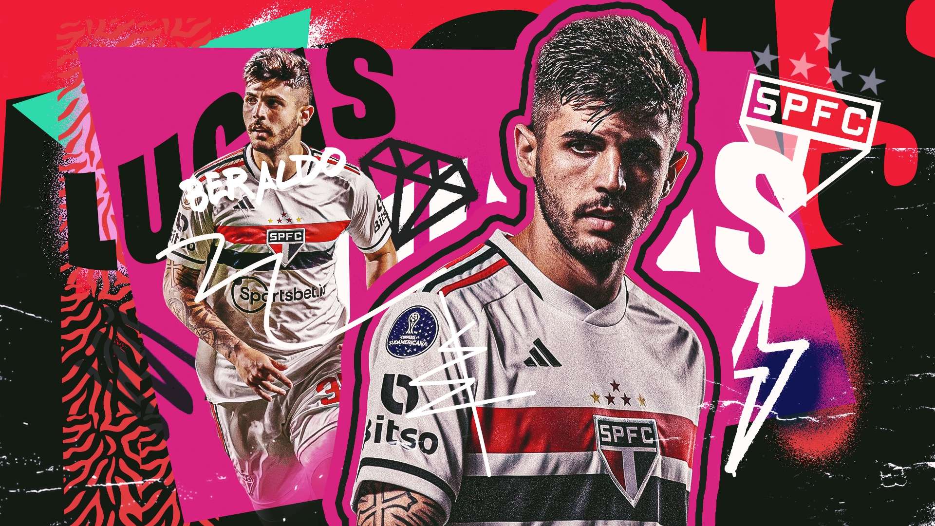 高效水準 高效水準