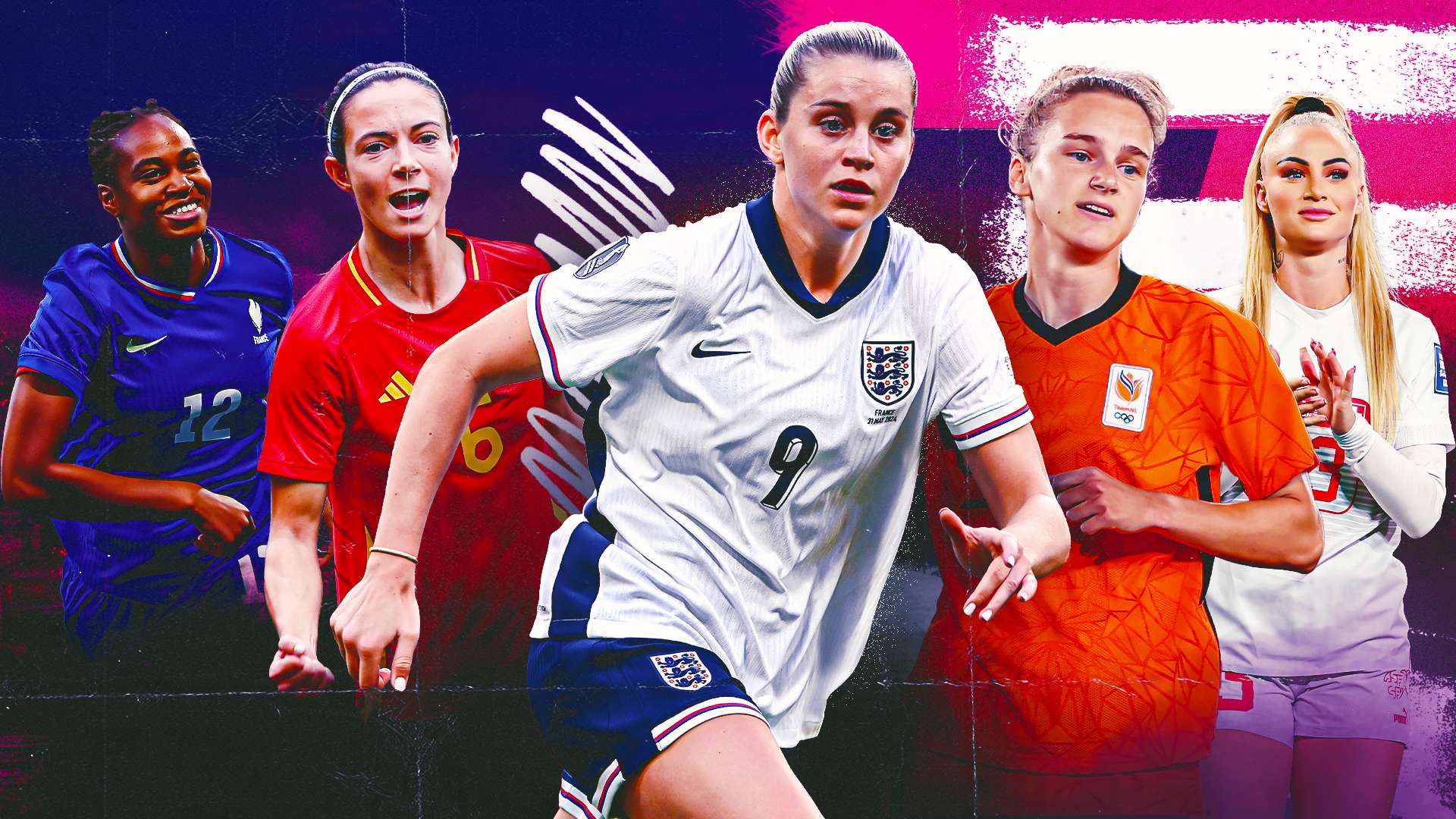 在對內線的 在對內線的