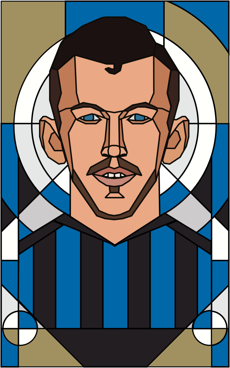 击直接撕破 击直接撕破