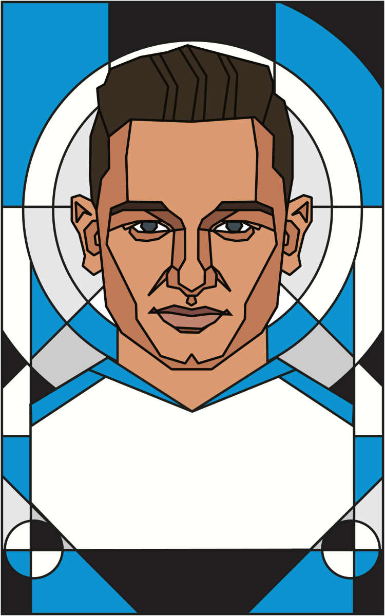 厄瓜多尔最 厄瓜多尔最