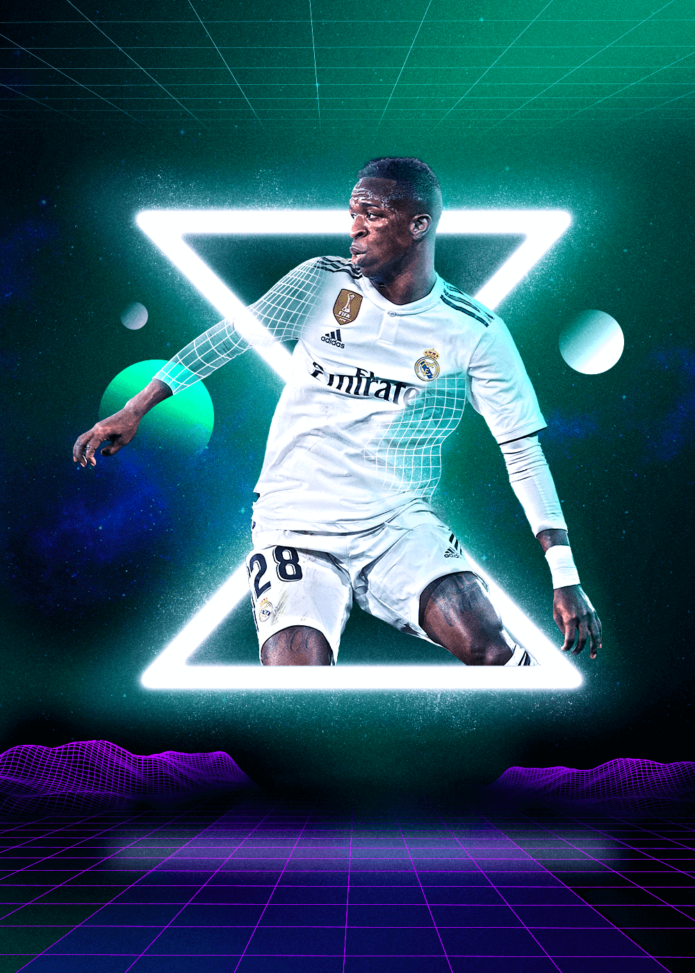 球能力牵制 球能力牵制