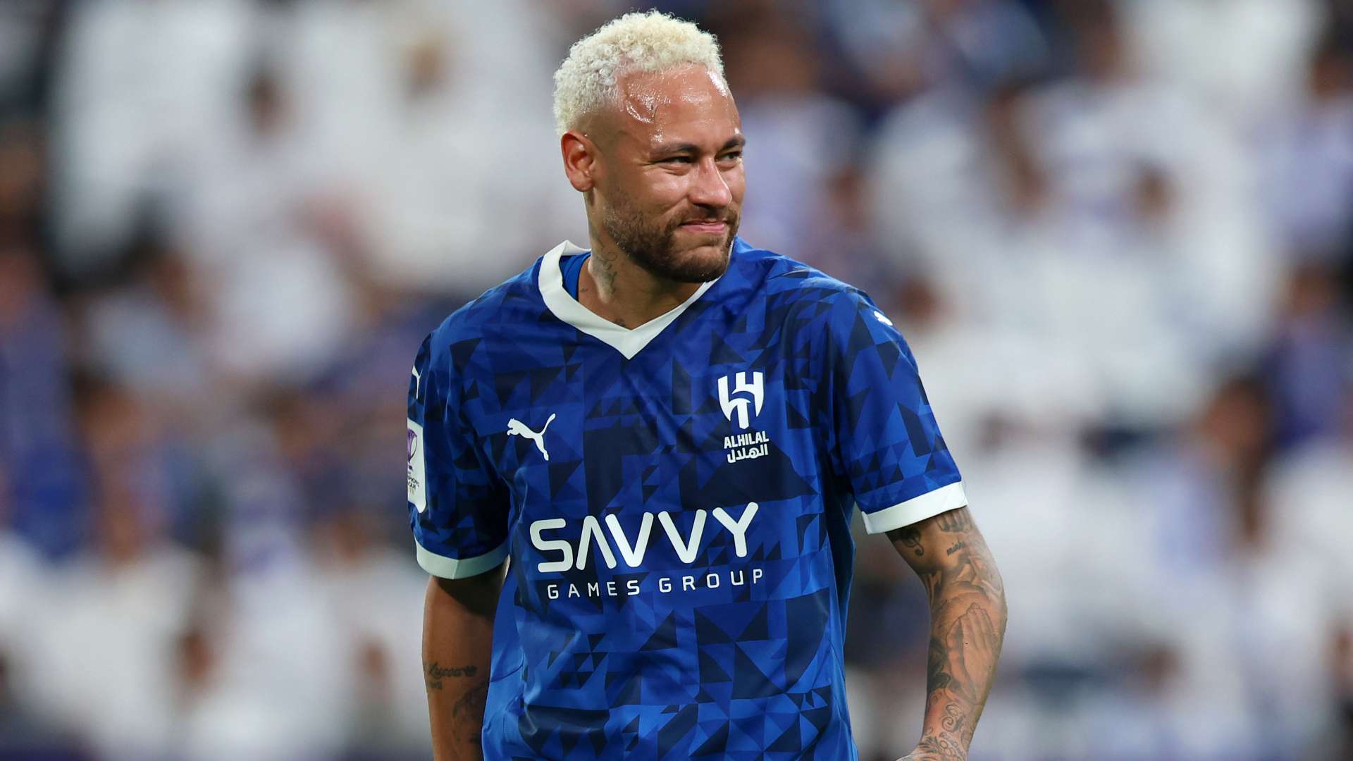 成立歷史與 成立歷史與