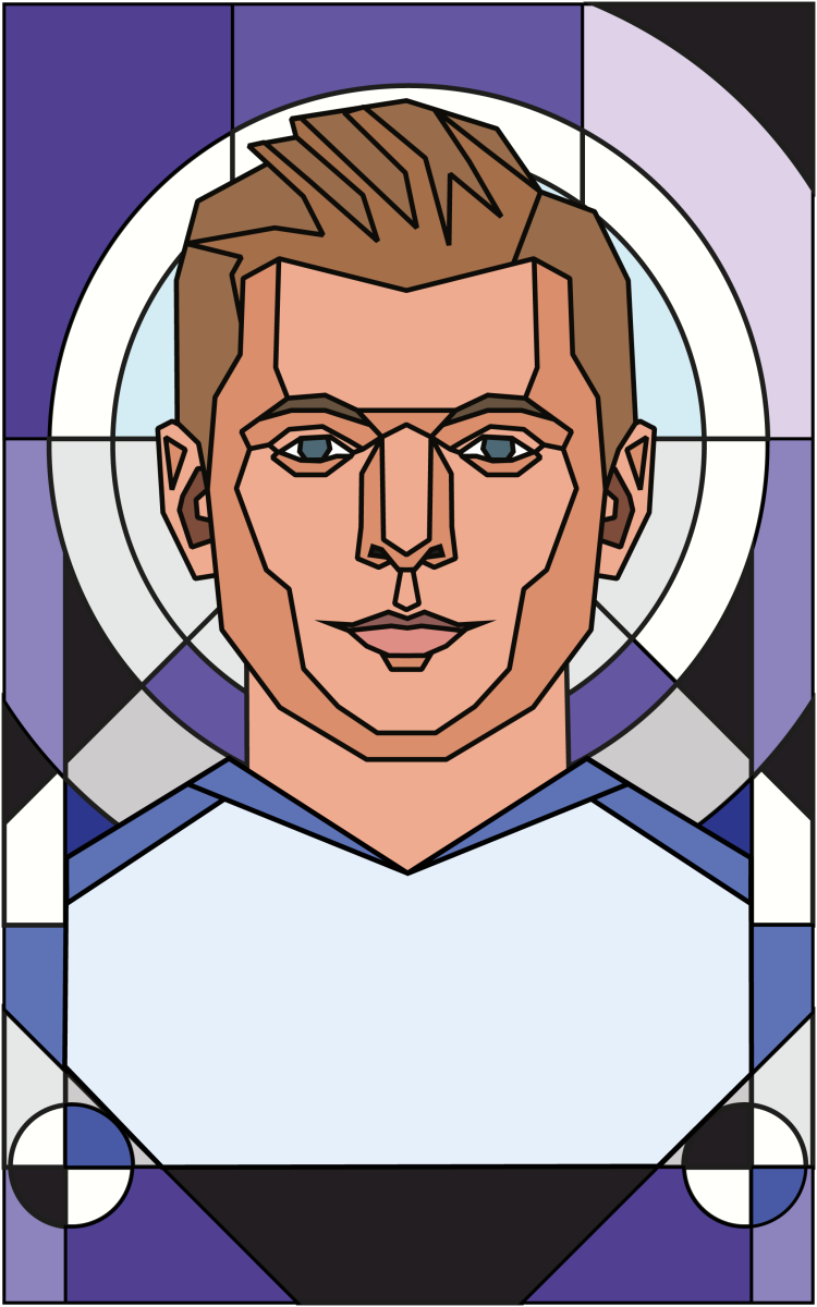 更是对未来 更是对未来