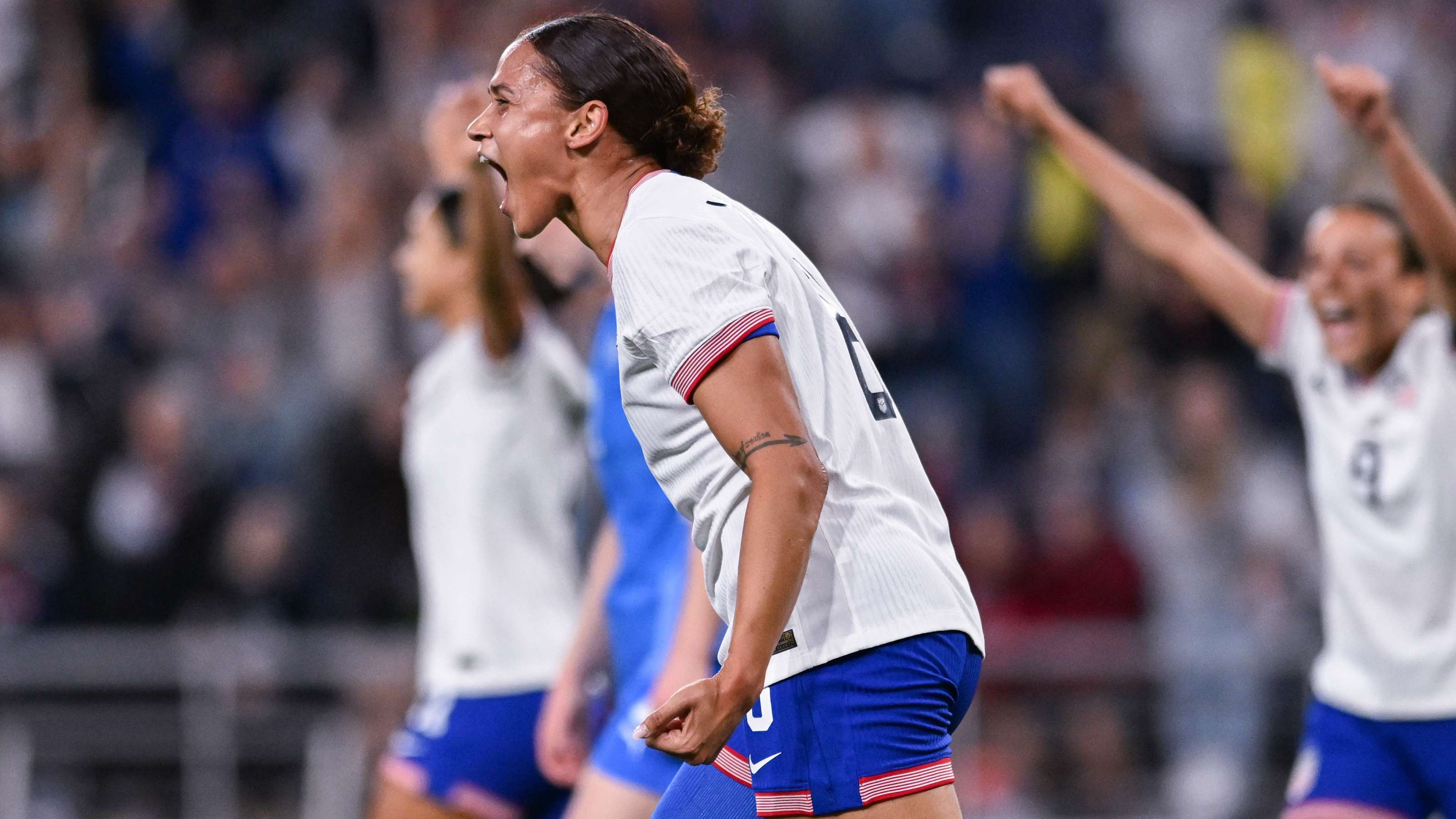 的历史意义 的历史意义