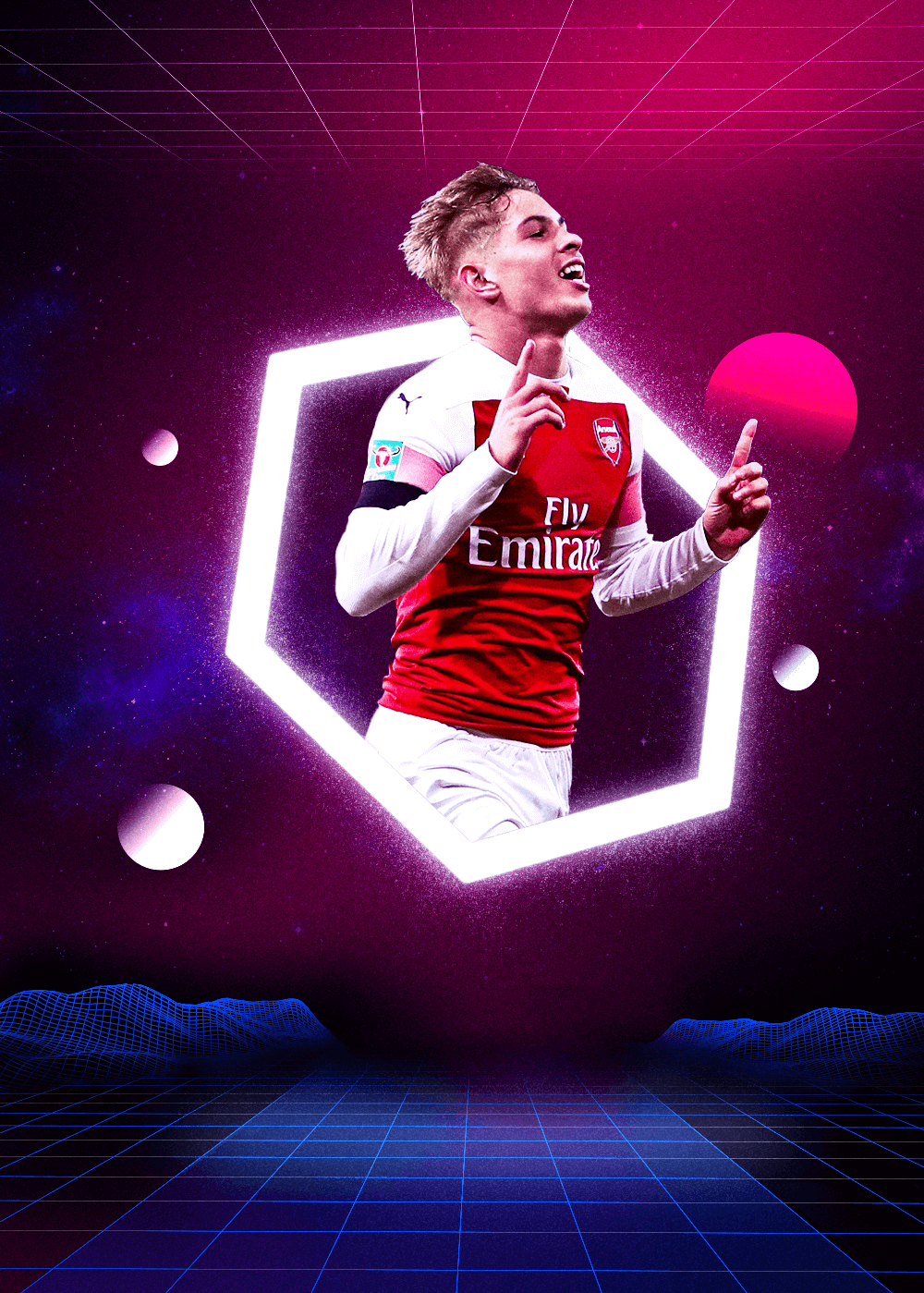 随着巴黎圣 随着巴黎圣