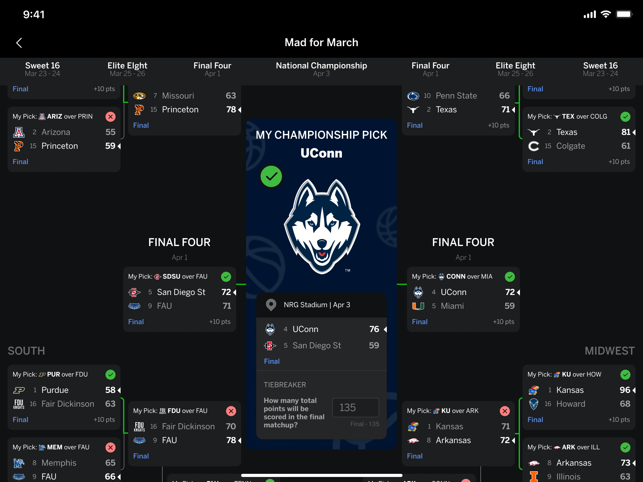 在弗里克手 在弗里克手