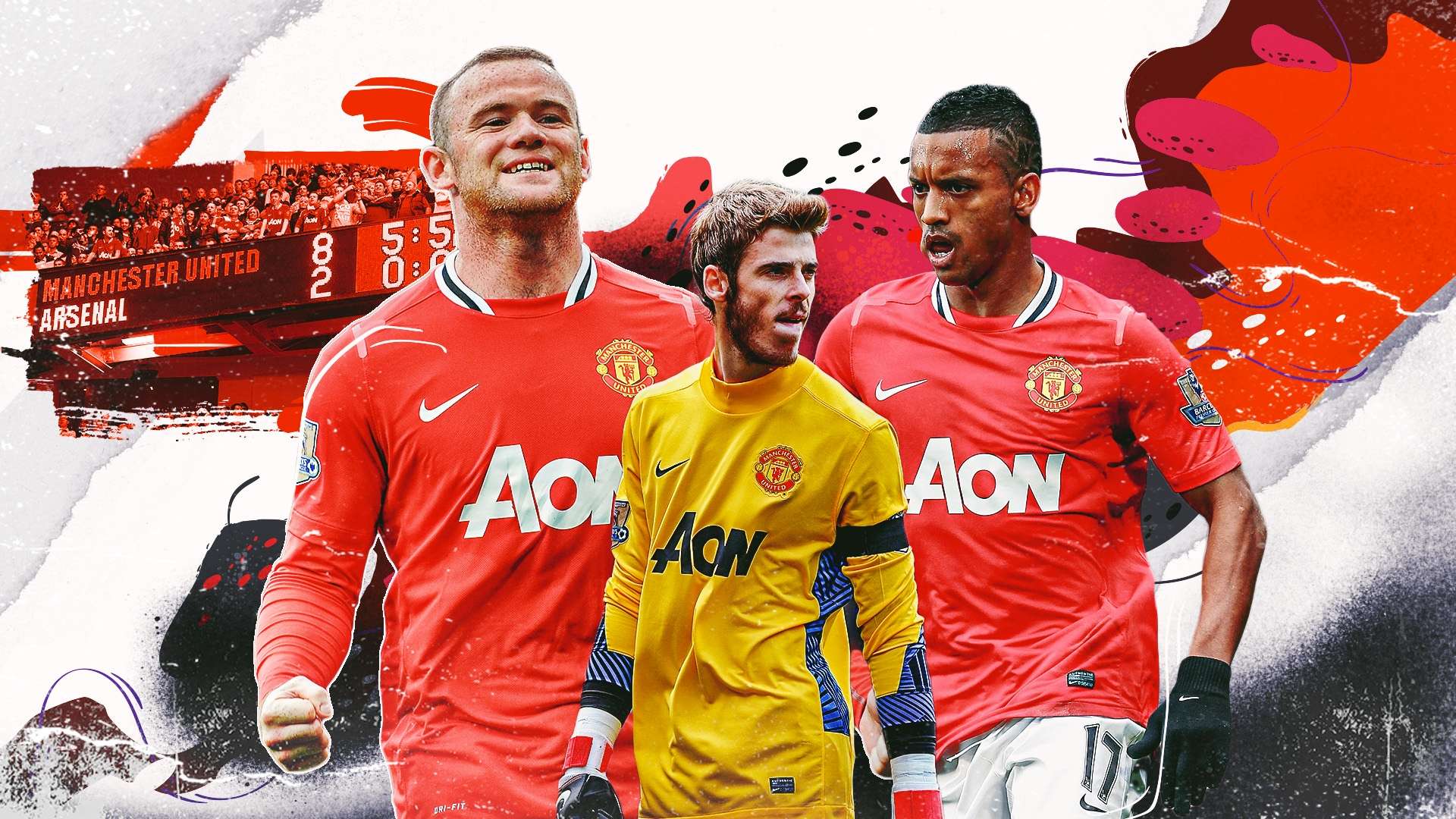 教練的批評 教練的批評