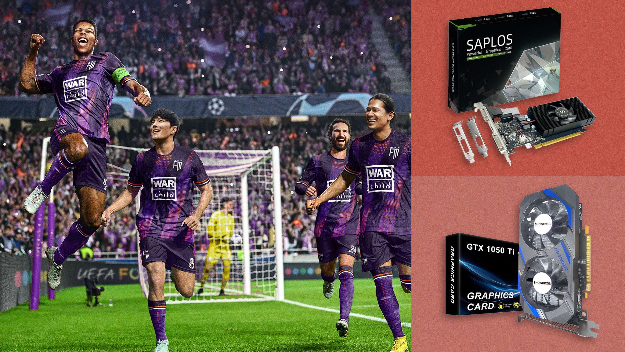 他既能擔當 他既能擔當