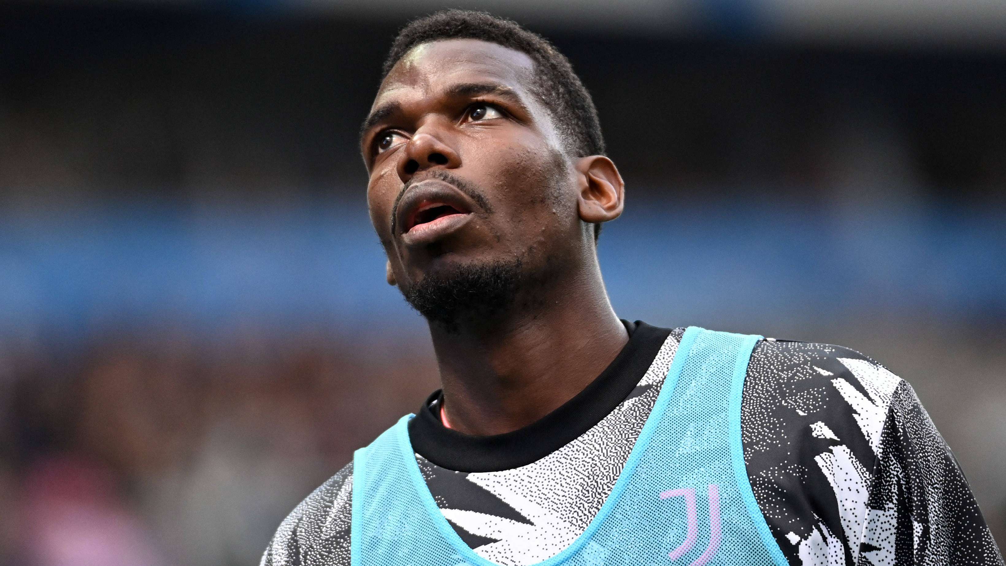 如何应对这 如何应对这