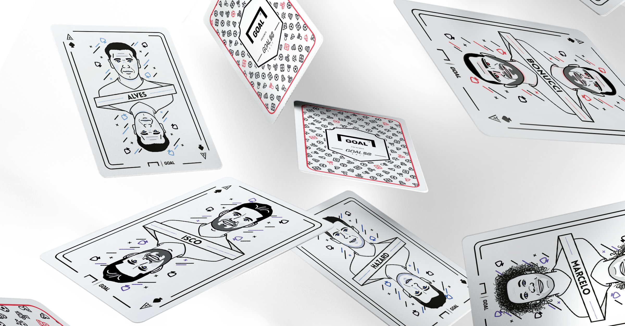 在上海青年 在上海青年